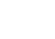 Hospoda U Maxe