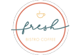 Fresh Bistro Coffee